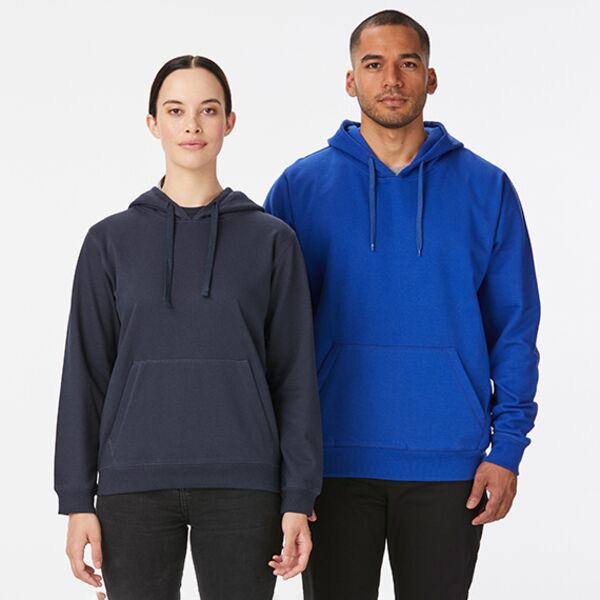 C-Force Mens Egmont Hoodie Thumbnail