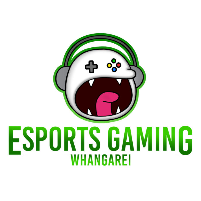 Esports Gaming Whg Thumbnail