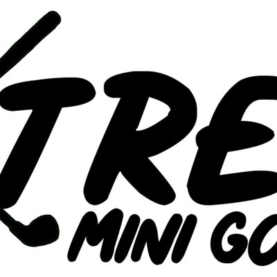 Logo b/day Thumbnail