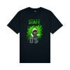 Cloke Mens Outline Tee Thumbnail