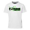 Podium Mens Poly Tee Thumbnail