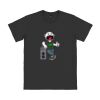 Urban Collab Mens Set Tee Thumbnail