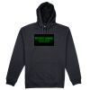 SAME DAY Thread Project Unisex Epic Hoodie Thumbnail