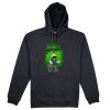 SAME DAY Thread Project Unisex Epic Hoodie Thumbnail