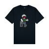 Cloke Mens Edit Tee Thumbnail