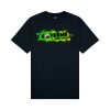 Cloke Mens Edit Tee Thumbnail