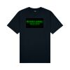 Cloke Mens Edit Tee Thumbnail