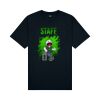 Cloke Mens Edit Tee Thumbnail